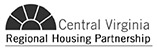 Central Virginia Regional Housing Partnership