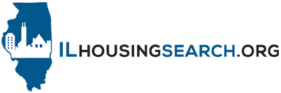 ILHousingSearch.org - Encuentre y anuncie casas y apartamentos de alquiler en: Illinois.