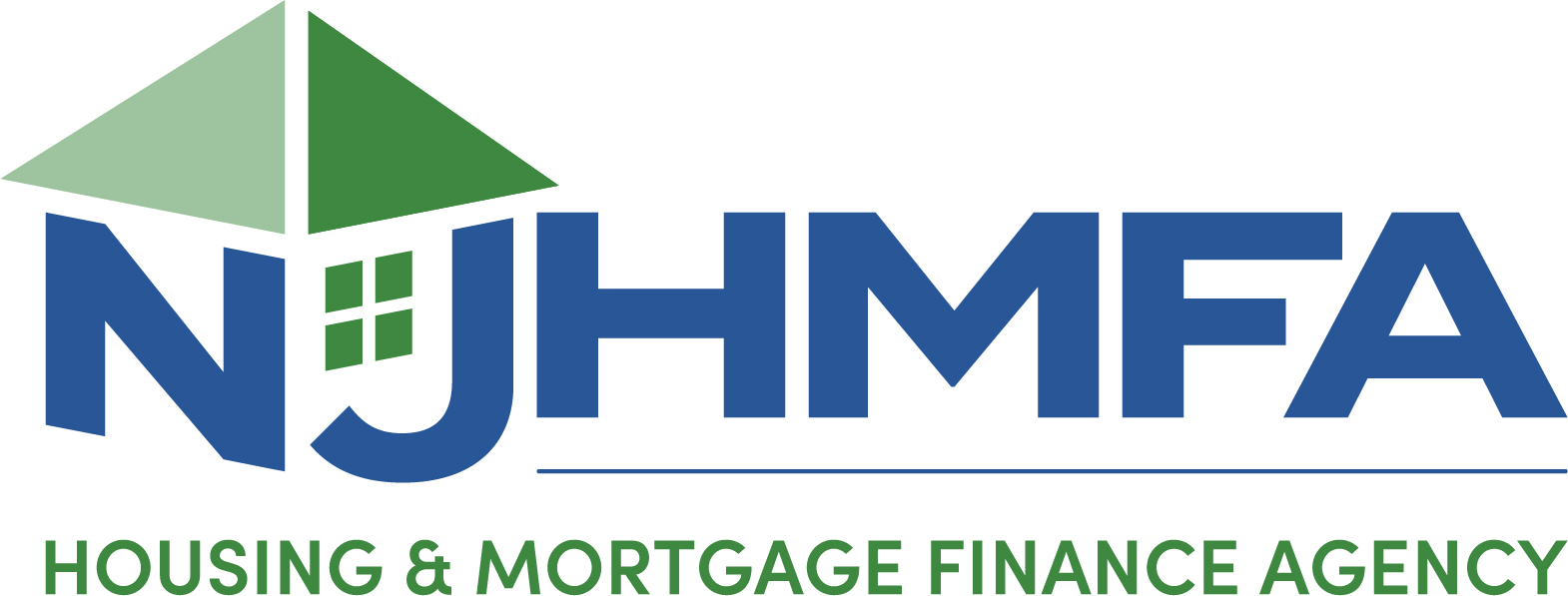 Agencia de Vivienda y Financiamiento de Hipotecas de New Jersey