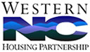 Western NC Housing Partnership