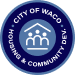 City of Waco