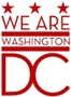 We Are Washington, DC