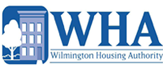 City of Wilmington, DE Housing Authority