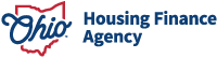 Ohio Housing Finance Agency