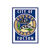 City of Tucson