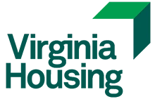 Virginia Housing Development Authority