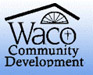Waco Community Development Corporation