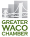 Greater Waco Chamber of Commerce